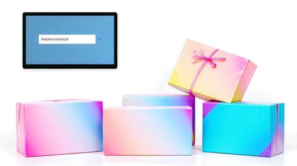 5 offres exceptionnelles avec le code promo Mamakana