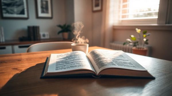 9 raisons d'opter pour une formation en thérapies brèves