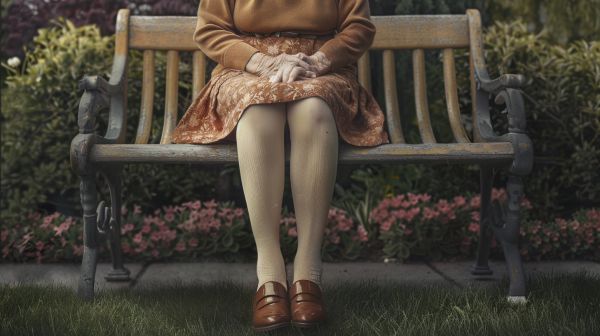 Bas de contention : chaussettes et collants, quels bénéfices ?