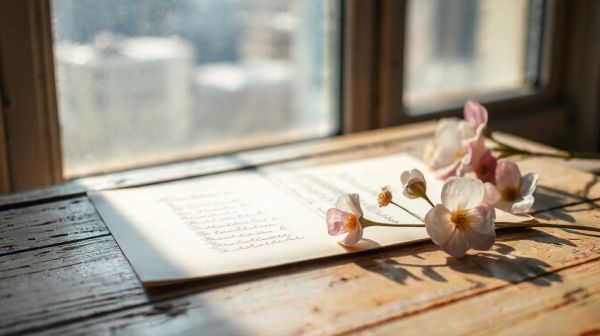 Créer une liste de naissance : conseils utiles et astuces