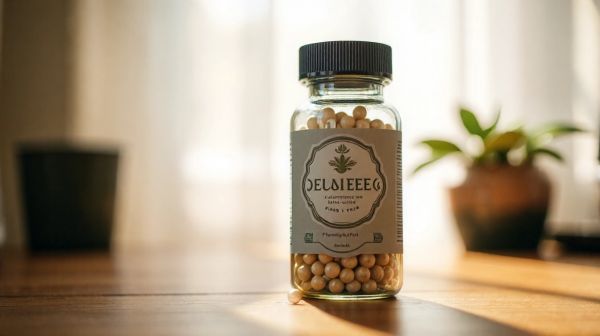 Les bienfaits des gélules d'harpagophytum bio et conseils
