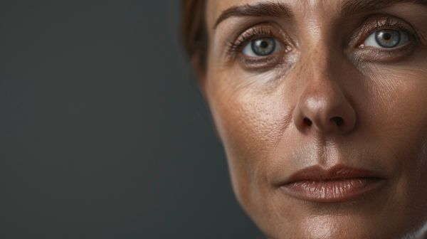 Qu'est-ce qui est le plus efficace contre les rides ? solutions prouvées