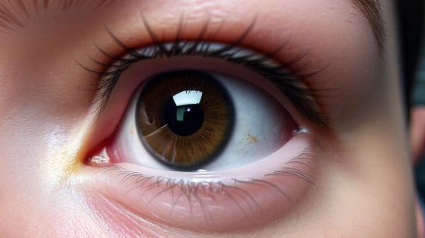 Top 5 maladies rétiniennes à connaître absolument
