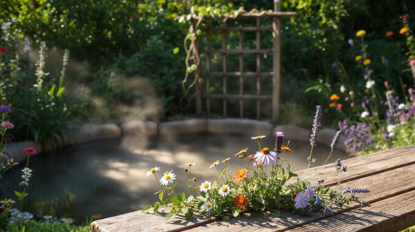 Top 5 remèdes naturels pour l'efficacité du psoriasis
