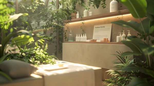 Traitement pour le psoriasis : solutions efficaces à découvrir