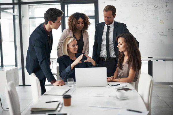 Comment les techniques de visualisation créative peuvent-elles aider à surmonter les défis de la vie quotidienne ?