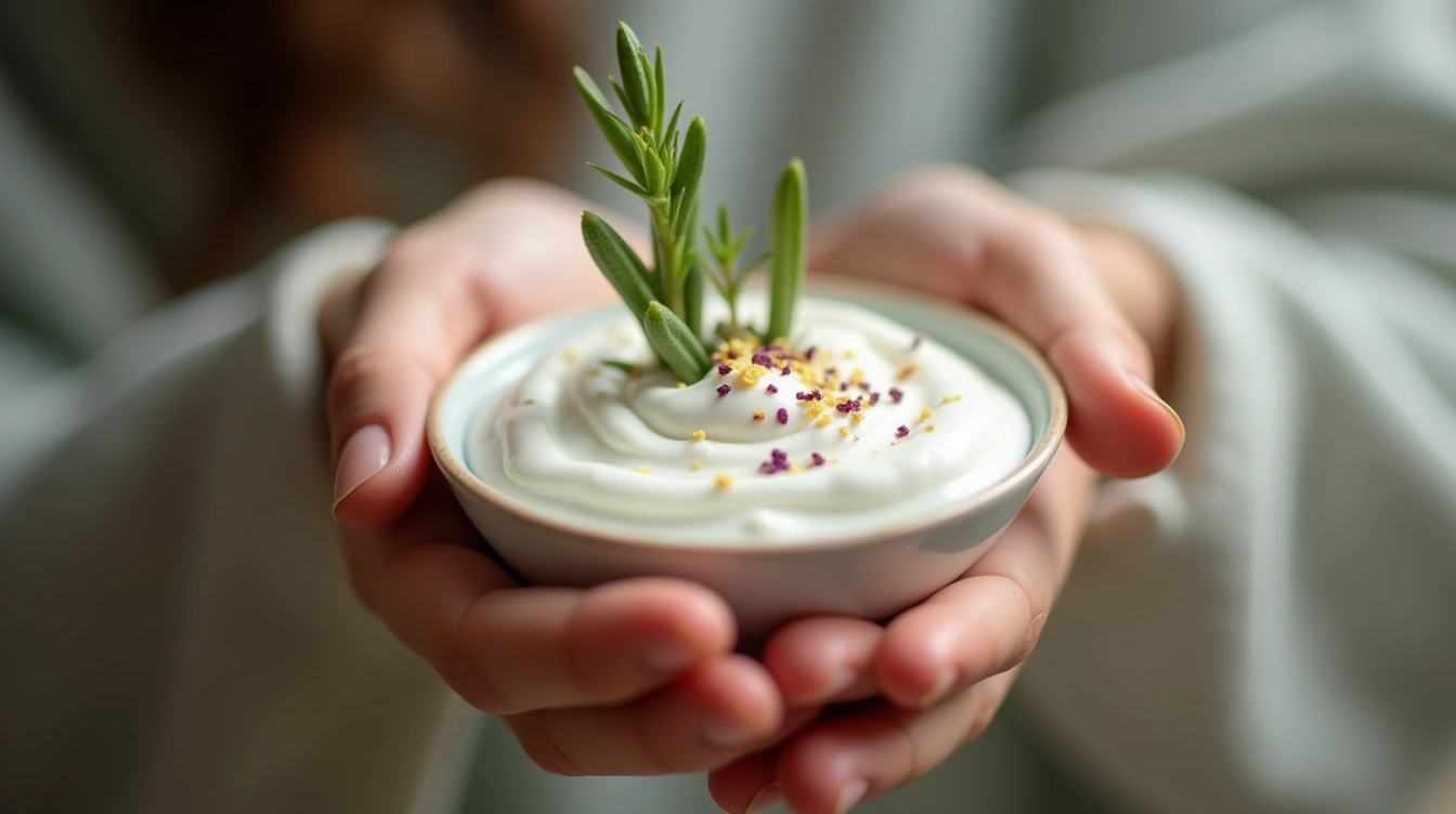 Vos questions sur l'hydropulseur anti-caséum